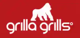 Grilla Grills promo codes 