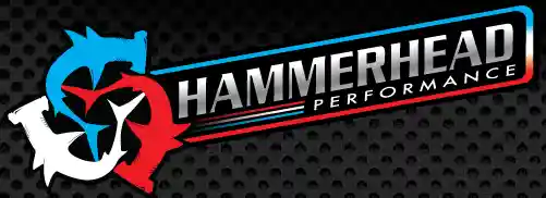 Hammerhead Performance promo codes 