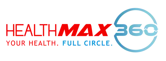 HealthMax360 promo codes 