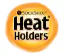 heatholders.co.uk