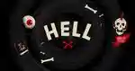 Hell Pizza promo codes 