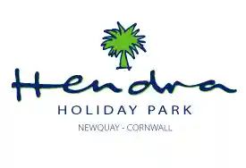 Hendra Holiday Park promo codes 