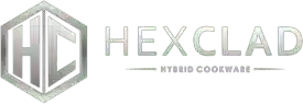 Hexclad promo codes 