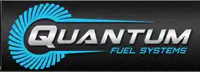 Quantum Fuel Systems promo codes 
