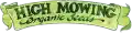 High Mowing Organic Seeds promo codes 