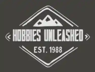 Hobbies Unleashed promo codes 
