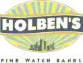 Holben's Fine Watch Bands promo codes 