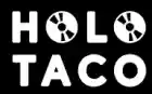 Holo Taco promo codes 