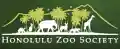 Honolulu Zoo promo codes 