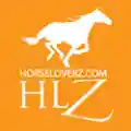 Horseloverz promo codes 