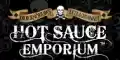 Hot Sauce Emporium promo codes 