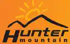 Hunter Mountain promo codes 