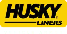 Husky Liners promo codes 
