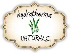 Hydratherma Naturals promo codes 