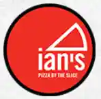 Ian's Pizza promo codes 