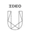 IDEO U promo codes 