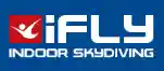 FLY promo codes 