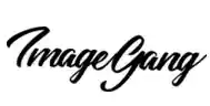 Image Gang promo codes 