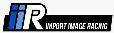 Import Image Racing promo codes 