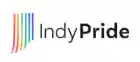 Indy Pride promo codes 