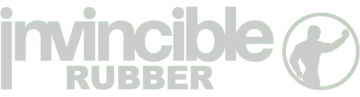Invincible Rubber promo codes 