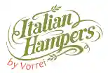 italianhampers.com