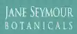 Jane Seymour Botanicals promo codes 