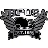 JHPUSA promo codes 