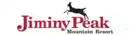 Jiminy Peak Mountain Resort promo codes 