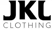 JKL Clothing promo codes 