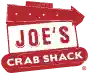 Joe's Crab Shack promo codes 