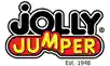 Jolly Jumper promo codes 