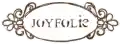 Joyfolie promo codes 