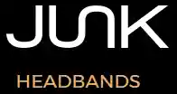 Junk Brands promo codes 