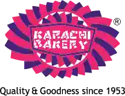 Karachi Bakery promo codes 