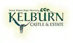 Kelburn Castle promo codes 