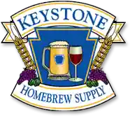 Keystone Homebrew promo codes 
