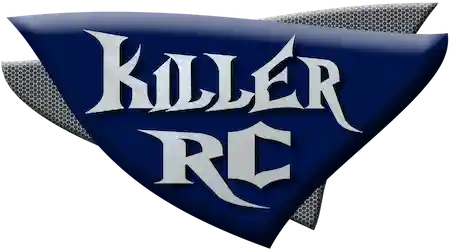 killerrc.com