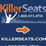 Killer Seats promo codes 