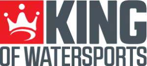 King Of Watersports promo codes 