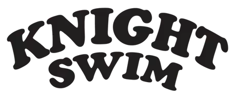 Knight Swim promo codes 