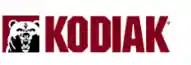 Kodiak promo codes 