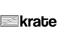 Krate promo codes 