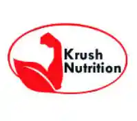 Krush Nutrition promo codes 