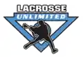lacrosseunlimited.com