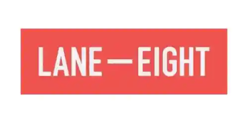 Lane Eight promo codes 