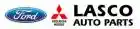 Lasco Auto Parts promo codes 