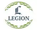 legionusa.com