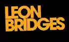 Leon Bridges promo codes 