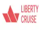 Liberty Cruise promo codes 